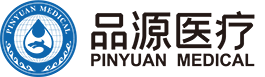 成都工裝裝修公司logo