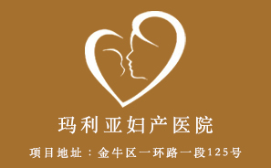 設計乙級