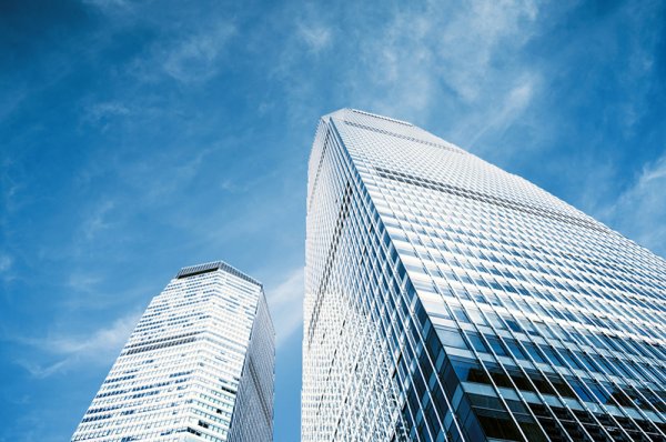 寫字樓辦公室二次裝修安全檢查內容有哪