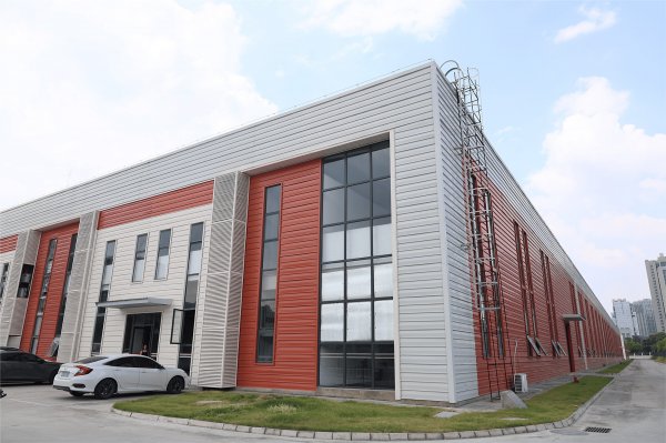 成都廠房重新裝修超過(guò)多少平方需要報(bào)建？
